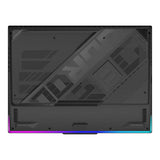 ASUS ROG Strix G16 G614FP 16-inch WQXGA Laptop - AMD Ryzen 9 9955HX 1TB SSD 16GB RAM RTX 5070 Win 11 Home