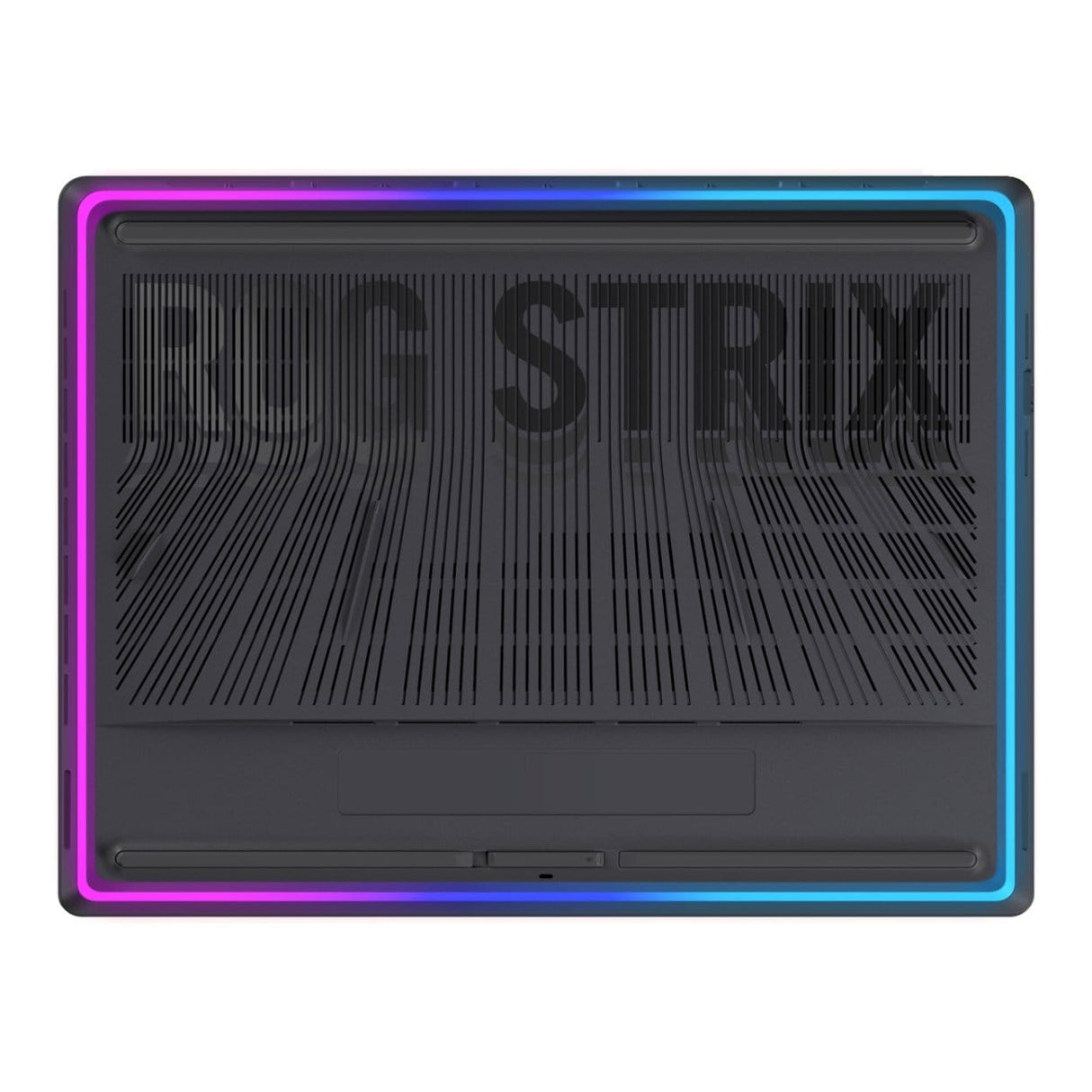 ASUS ROG Strix G16 G615JMR 16-inch WQXGA Laptop - Intel Core i9-14900HX 1TB SSD 16GB RAM RTX 5060 Win 11 Home