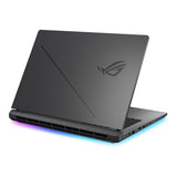 ASUS ROG Strix G18 G815LW 18-inch WQXGA AI Laptop - Intel Core Ultra 9 275HX 1TB SSD 16GB RAM RTX 5080 Win 11 Home