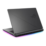 ASUS ROG Strix G18 G815LW 18-inch WQXGA AI Laptop - Intel Core Ultra 9 275HX 1TB SSD 16GB RAM RTX 5080 Win 11 Home