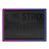 ASUS ROG Strix SCAR G835LXG 18-inch WQUXGA Laptop - Intel Core Ultra 9 290HX+ 2TB SSD 32GB RAM RTX 5090 Win 11 Home