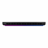 ASUS ROG Strix SCAR G835LXG 18-inch WQUXGA Laptop - Intel Core Ultra 9 290HX+ 2TB SSD 32GB RAM RTX 5090 Win 11 Home