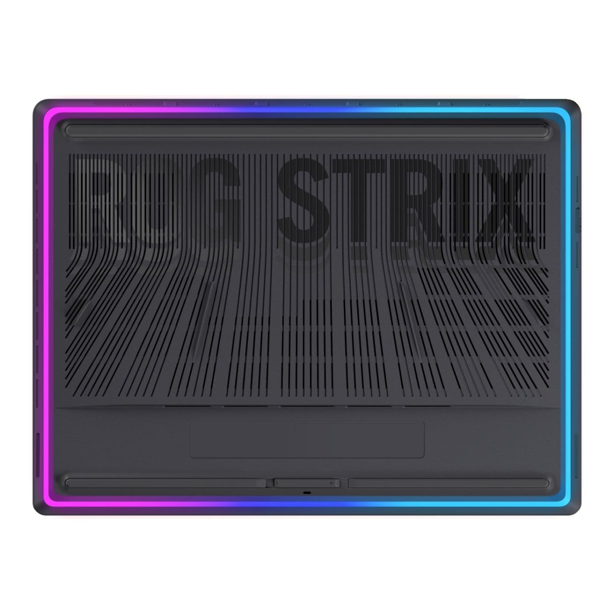 ASUS ROG Strix G16 G615LW 16-inch WQXGA AI Laptop - Intel Core