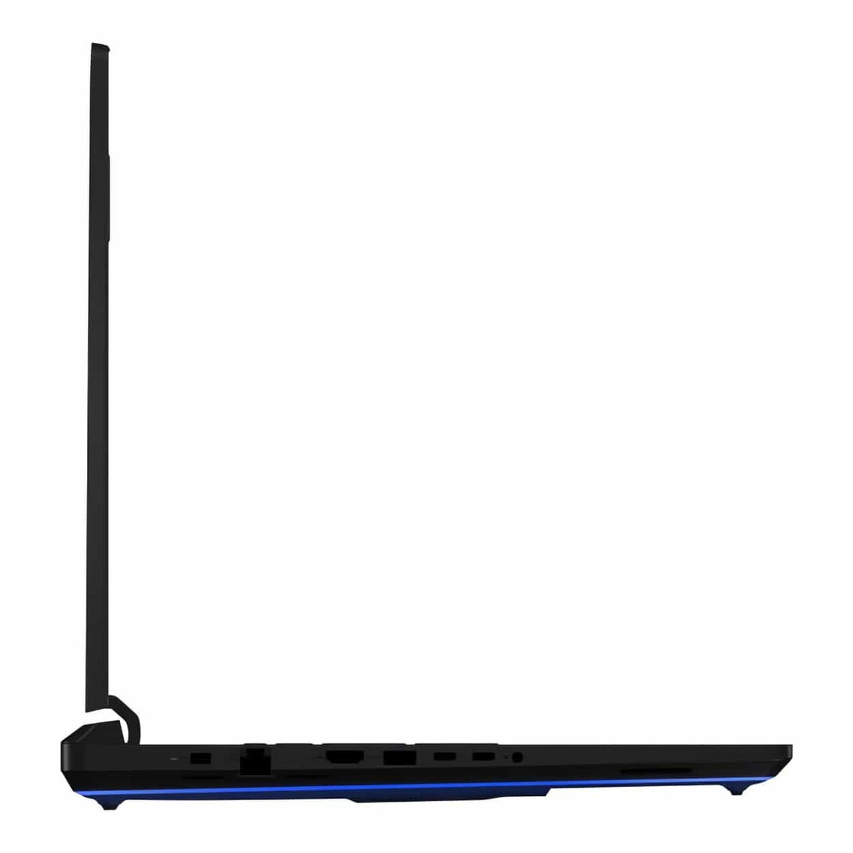 ASUS ROG Strix Scar 18 2025 G835LW 18-inch WQXGA Laptop - Intel Core Ultra 9 275HX 2TB SSD 32GB RAM RTX 5080 Win 11 Home