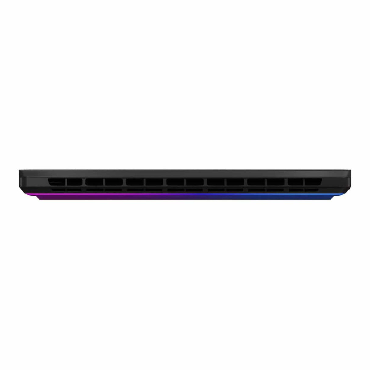 ASUS ROG Strix Scar 18 2025 G835LW 18-inch WQXGA Laptop - Intel Core Ultra 9 275HX 2TB SSD 32GB RAM RTX 5080 Win 11 Home