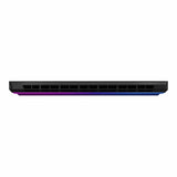 ASUS ROG Strix Scar 18 2025 G835LW 18-inch WQXGA Laptop - Intel Core Ultra 9 275HX 2TB SSD 32GB RAM RTX 5080 Win 11 Home