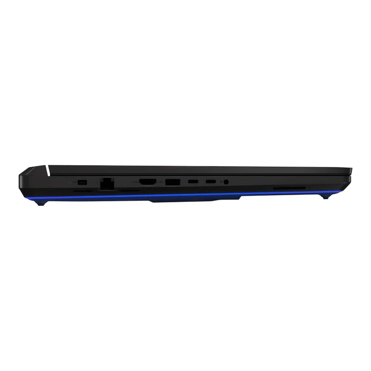ASUS ROG Strix Scar 18 2025 G835LW 18-inch WQXGA Laptop - Intel Core Ultra 9 275HX 2TB SSD 32GB RAM RTX 5080 Win 11 Home