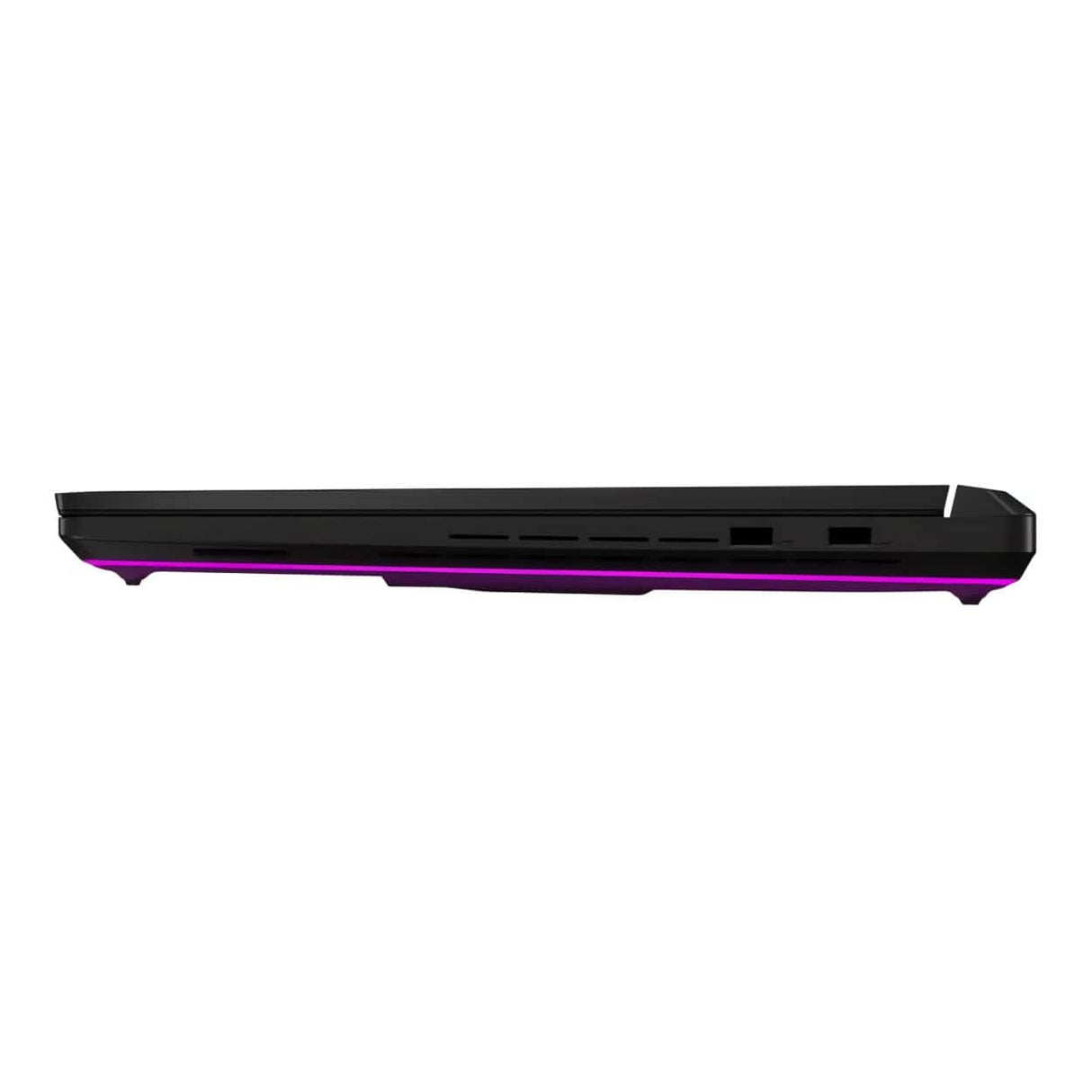 ASUS ROG Strix Scar 18 2025 G835LW 18-inch WQXGA Laptop - Intel Core Ultra 9 275HX 2TB SSD 32GB RAM RTX 5080 Win 11 Home