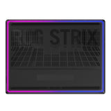 ASUS ROG Strix Scar 18 2025 G835LW 18-inch WQXGA Laptop - Intel Core Ultra 9 275HX 2TB SSD 32GB RAM RTX 5080 Win 11 Home