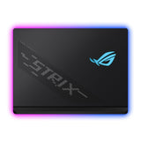 ASUS ROG Strix Scar 18 2025 G835LW 18-inch WQXGA Laptop - Intel Core Ultra 9 275HX 2TB SSD 32GB RAM RTX 5080 Win 11 Home