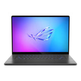 ASUS ROG Zephyrus G16 GU605CW 16-inch WQXGA AI Laptop - Intel Core Ultra 9 285H 2TB SSD 32GB RAM RTX 5080 Win 11 Home