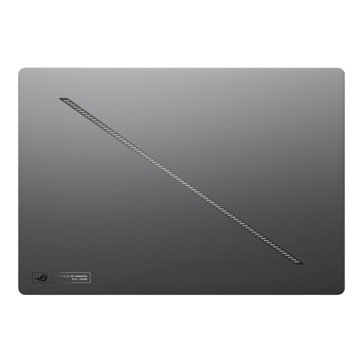 ASUS ROG Zephyrus G16 GU605CW 16-inch WQXGA AI Laptop - Intel Core Ultra 9 285H 2TB SSD 32GB RAM RTX 5080 Win 11 Home