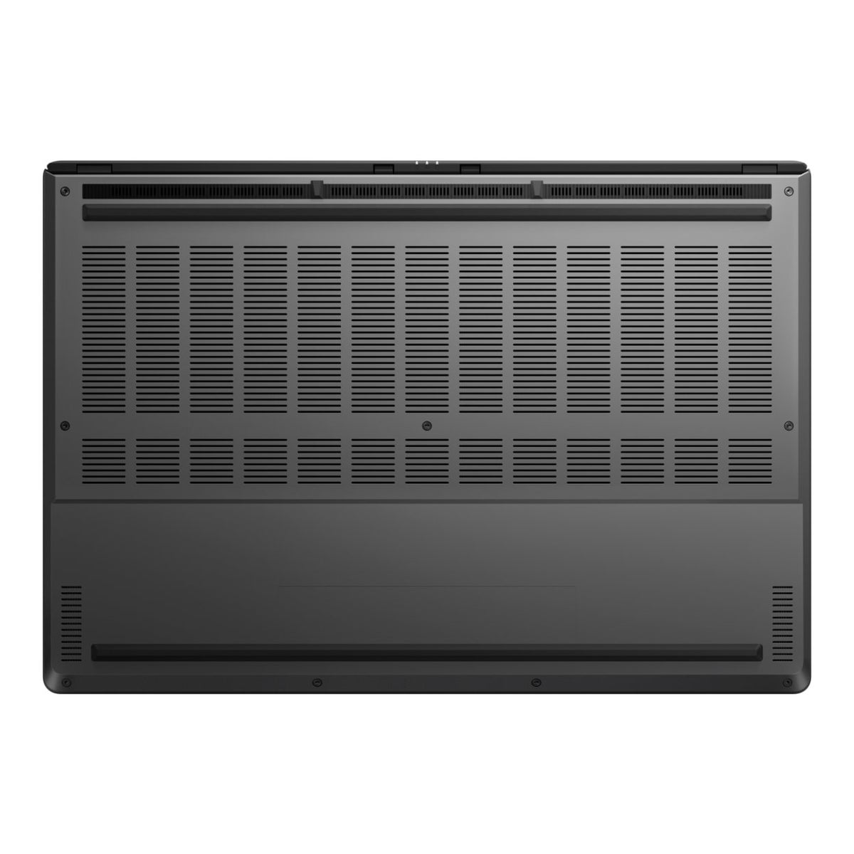 ASUS ROG Zephyrus G16 GU605CW 16-inch WQXGA AI Laptop - Intel Core Ultra 9 285H 2TB SSD 32GB RAM RTX 5080 Win 11 Home