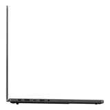 ASUS ROG Zephyrus G16 GU605CW 16-inch WQXGA AI Laptop - Intel Core Ultra 9 285H 2TB SSD 32GB RAM RTX 5080 Win 11 Home