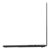 ASUS ROG Zephyrus G16 GU605CW 16-inch WQXGA AI Laptop - Intel Core Ultra 9 285H 2TB SSD 32GB RAM RTX 5080 Win 11 Home