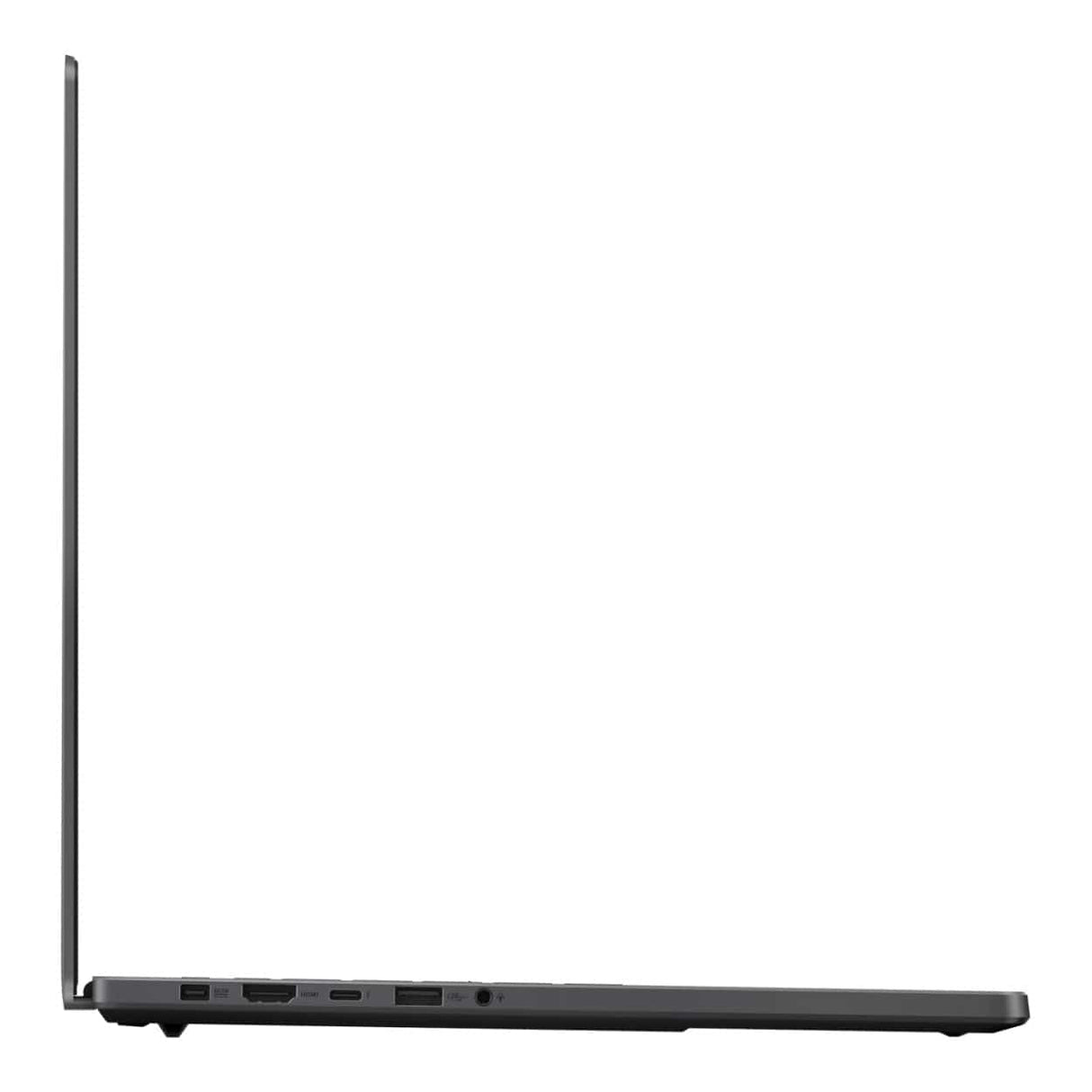 ASUS ROG Zephyrus G16 GU605CR 16-inch WQXGA AI Laptop - Intel Core Ultra 9 285H 2TB SSD 32GB RAM RTX 5070 Ti Win 11 Home