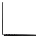 ASUS ROG Zephyrus G16 GU605CR 16-inch WQXGA AI Laptop - Intel Core Ultra 9 285H 2TB SSD 32GB RAM RTX 5070 Ti Win 11 Home