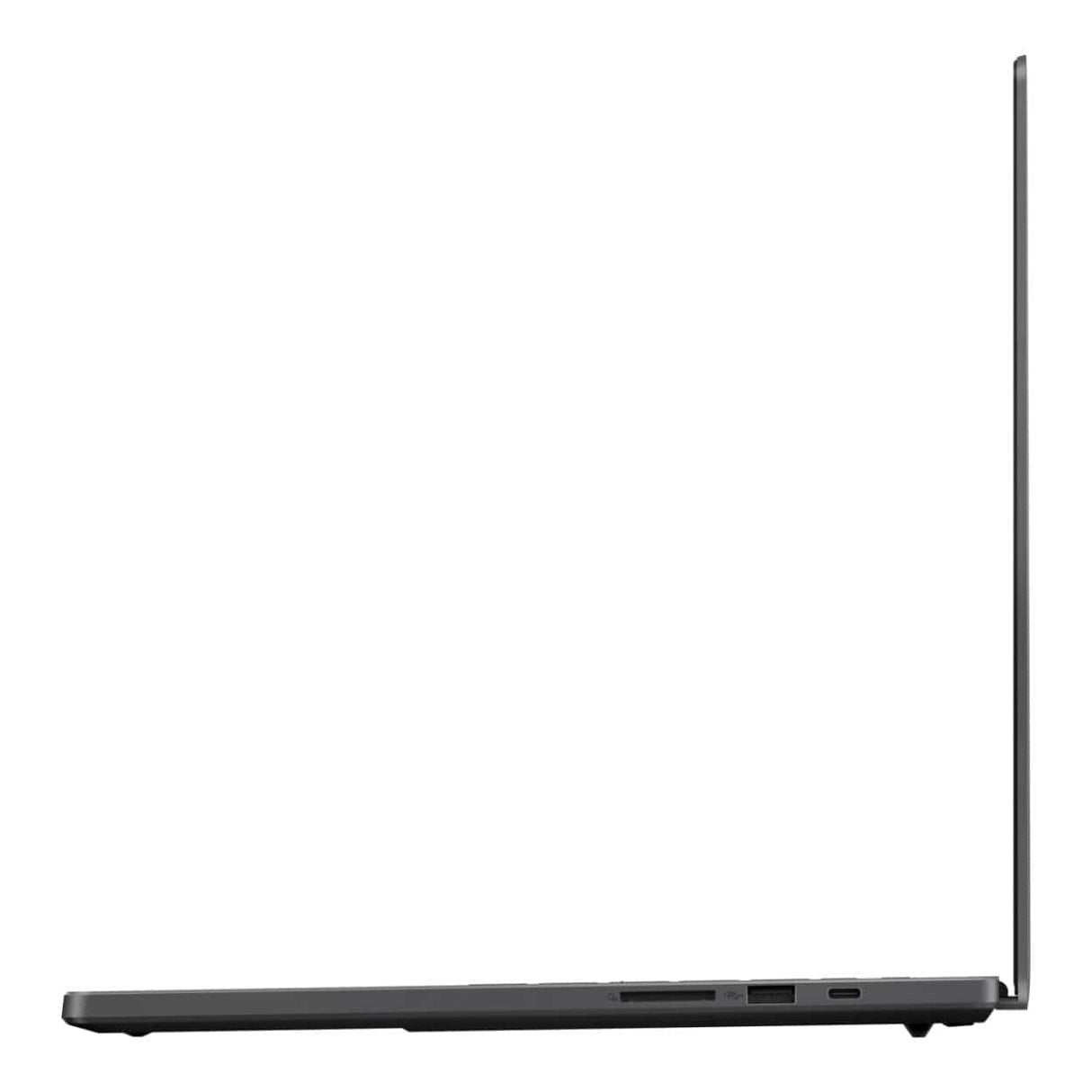 ASUS ROG Zephyrus G16 GU605CR 16-inch WQXGA AI Laptop - Intel Core Ultra 9 285H 2TB SSD 32GB RAM RTX 5070 Ti Win 11 Home