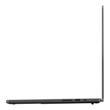 ASUS ROG Zephyrus G16 GU605CR 16-inch WQXGA AI Laptop - Intel Core Ultra 9 285H 2TB SSD 32GB RAM RTX 5070 Ti Win 11 Home