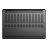 ASUS ROG Zephyrus G16 GU605CM 16-inch WQXGA AI Laptop - Intel Core Ultra 9 285H 1TB SSD 16GB RAM RTX 5060 Win 11 Home Eclipse Grey