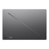 ASUS ROG Zephyrus G16 GU605CM 16-inch WQXGA AI Laptop - Intel Core Ultra 9 285H 1TB SSD 16GB RAM RTX 5060 Win 11 Home Eclipse Grey