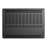 ASUS ROG Zephyrus G14 GA403WM 14-inch 3K AI Laptop - AMD Ryzen 9 HX 370 1TB SSD 16GB RAM RTX 5060 Win 11 Home
