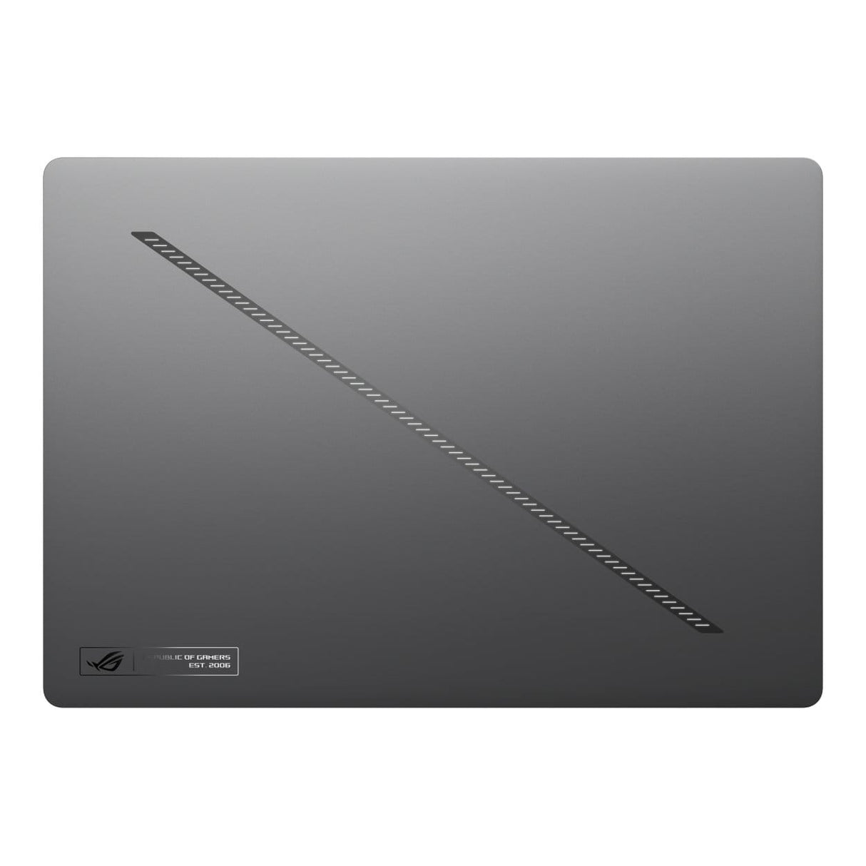 ASUS ROG Zephyrus G14 GA403WM 14-inch 3K AI Laptop - AMD Ryzen 9 HX 370 1TB SSD 16GB RAM RTX 5060 Win 11 Home