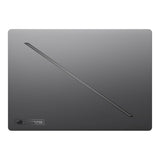 ASUS ROG Zephyrus G14 GA403WM 14-inch 3K AI Laptop - AMD Ryzen 9 HX 370 1TB SSD 16GB RAM RTX 5060 Win 11 Home