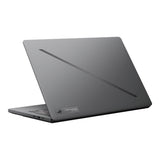 ASUS ROG Zephyrus G14 GA403WM 14-inch 3K AI Laptop - AMD Ryzen 9 HX 370 1TB SSD 16GB RAM RTX 5060 Win 11 Home