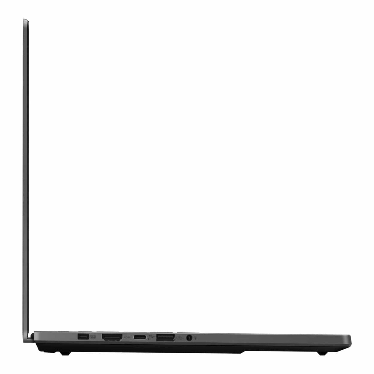 ASUS ROG Zephyrus G14 GA403WM 14-inch 3K AI Laptop - AMD Ryzen 9 HX 370 1TB SSD 16GB RAM RTX 5060 Win 11 Home