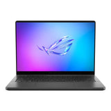 ASUS ROG Zephyrus G14 GA403WM 14-inch 3K AI Laptop - AMD Ryzen 9 HX 370 1TB SSD 16GB RAM RTX 5060 Win 11 Home