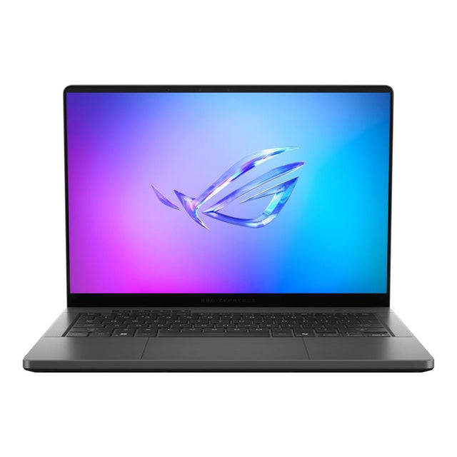 ASUS ROG Zephyrus G14 GA403WM 14-inch 3K AI Laptop - AMD Ryzen 9 HX 370 1TB SSD 16GB RAM RTX 5060 Win 11 Home