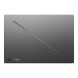 ASUS ROG Zephyrus G16 GU605CP 16-inch WQXGA AI Laptop - Intel Core Ultra 9 285H 1TB SSD 16GB RAM RTX 5070 Win 11 Pro