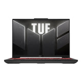 ASUS TUF Gaming A16 FA607NUG 16-inch WUXGA Laptop - AMD Ryzen 7 7445HS 512GB SSD 16GB RAM RTX 4050 Win 11 Home