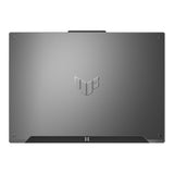 ASUS TUF Gaming F16 FX607VJR 16-inch FHD+ Laptop - Intel Core 7 230H 512GB SSD 8GB RAM RTX 3050 Win 11 Home