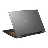 ASUS TUF Gaming F16 FX607VU 16-inch FHD+ Laptop - Intel Core i7-13620H 1TB SSD 16GB RAM RTX 4050 Win 11 Home