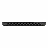 ASUS ROG Strix G16 G614FR 16-inch WQXGA Laptop - AMD Ryzen 9 9955HX 1TB SSD 16GB RAM RTX 5070 Ti Win 11 Home