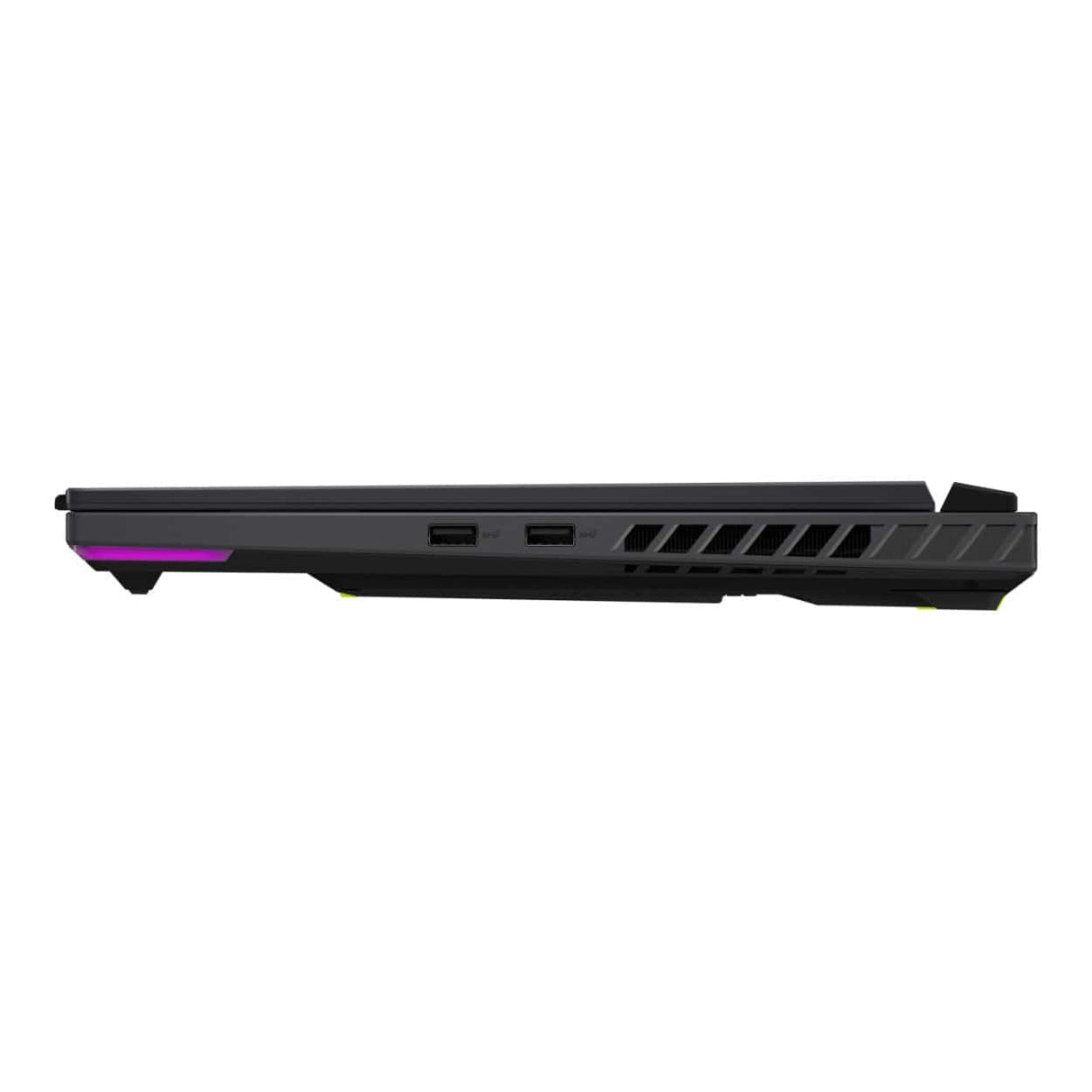 ASUS ROG Strix G16 G614FR 16-inch WQXGA Laptop - AMD Ryzen 9 9955HX 1TB SSD 16GB RAM RTX 5070 Ti Win 11 Home