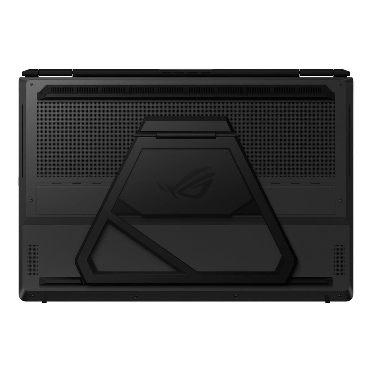 ASUS ROG Zephyrus Duo 16 GX651AX 16-inch 3K AI 2-in-1 Laptop - Intel Core Ultra 9 386H 2TB SSD 64GB RAM RTX 5090 Win 11 Home Stellar Grey