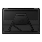 ASUS ROG Zephyrus Duo 16 GX651AX 16-inch 3K AI 2-in-1 Laptop - Intel Core Ultra 9 386H 2TB SSD 64GB RAM RTX 5090 Win 11 Home Stellar Grey