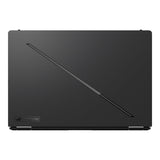 ASUS ROG Zephyrus Duo 16 GX651AX 16-inch 3K AI 2-in-1 Laptop - Intel Core Ultra 9 386H 2TB SSD 64GB RAM RTX 5090 Win 11 Home Stellar Grey