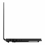 ASUS ROG Zephyrus Duo 16 GX651AX 16-inch 3K AI 2-in-1 Laptop - Intel Core Ultra 9 386H 2TB SSD 64GB RAM RTX 5090 Win 11 Home Stellar Grey