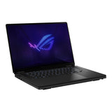 ASUS ROG Zephyrus Duo 16 GX651AX 16-inch 3K AI 2-in-1 Laptop - Intel Core Ultra 9 386H 2TB SSD 64GB RAM RTX 5090 Win 11 Home Stellar Grey