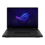 ASUS ROG Zephyrus Duo 16 GX651AX 16-inch 3K AI 2-in-1 Laptop - Intel Core Ultra 9 386H 2TB SSD 64GB RAM RTX 5090 Win 11 Home Stellar Grey