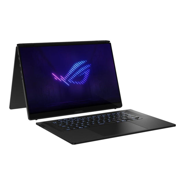 ASUS ROG Zephyrus Duo 16 GX651AX 16-inch 3K AI 2-in-1 Laptop - Intel Core Ultra 9 386H 2TB SSD 64GB RAM RTX 5090 Win 11 Home Stellar Grey