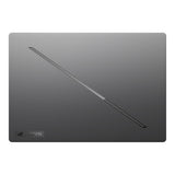 ASUS ROG Zephyrus G16 GU606AX 16-inch WQXGA AI Laptop - Intel Core Ultra 9 386H 2TB SSD 64GB RAM RTX 5090 Win 11 Home Grey