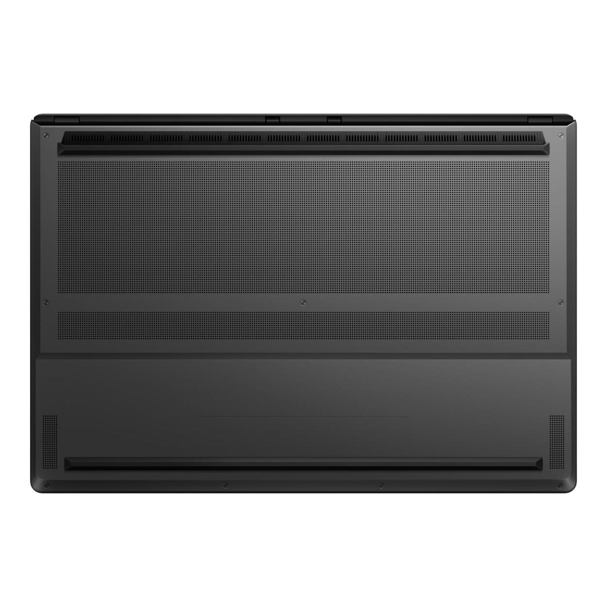 ASUS ROG Zephyrus G16 GU606AX 16-inch WQXGA AI Laptop - Intel Core Ultra 9 386H 2TB SSD 64GB RAM RTX 5090 Win 11 Home Grey
