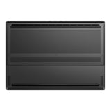 ASUS ROG Zephyrus G16 GU606AX 16-inch WQXGA AI Laptop - Intel Core Ultra 9 386H 2TB SSD 64GB RAM RTX 5090 Win 11 Home Grey