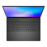 ASUS ROG Zephyrus G16 GU606AX 16-inch WQXGA AI Laptop - Intel Core Ultra 9 386H 2TB SSD 64GB RAM RTX 5090 Win 11 Home Grey