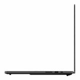 ASUS ROG Zephyrus G16 GU606AX 16-inch WQXGA AI Laptop - Intel Core Ultra 9 386H 2TB SSD 64GB RAM RTX 5090 Win 11 Home Grey